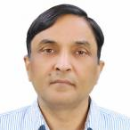 Sunil Birju