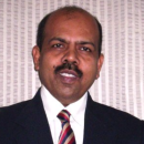 Prem Kumar Sinha