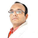 Deepak Gupta