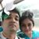 Sushree Rath