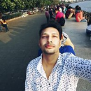 Abhijeet D Chury