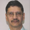 jayesh m shah