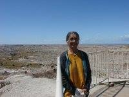 Sindhu S. Daftary