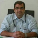 Avinal Kalra