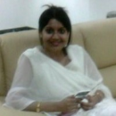 Samarpita Dutta Choudhury