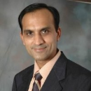 Amit Chandra
