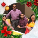 Rajesh yadav