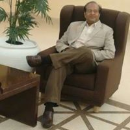 S P Rastogi