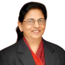 Sohani Verma