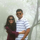 Sandeep basarkar