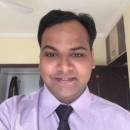 Sagar Gayakwad