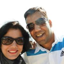Rakesh Chauhan