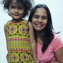 Divya Nagabushana