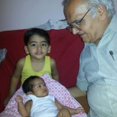 Yashpal Thawrani