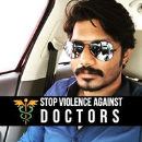J Kiran