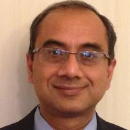 Atul Maini