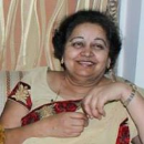 Veena Bharihoke