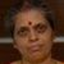 saroj menon