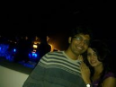 Bhavin Shial