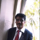 Prashant Wajantri