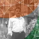 Astha Trivedi
