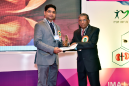 Sudhir Dhaigude