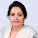 Gayatri Singh