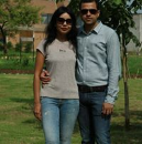 Sumit Garg