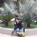 sasindra kr das