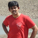 Arun Kumar G C