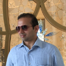 Prasanna Kulkarni