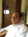 Nagesh Gupta
