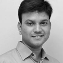 magendran jayachandran