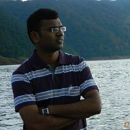 Raghu M S