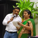 SUDHIR KATARIA