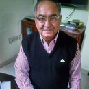 K.L. Sethi