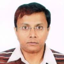 Anirban Hom Choudhuri