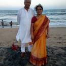 aparna bhattacharyya