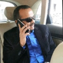 piyushkumar vadalia