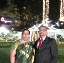 Kanakaraj Krishnamoorthy