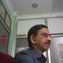 S.MANOHAR 