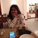vinita 
