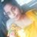 Vinutha Dunna