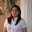 rachna sharma