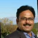 Rajkumar Rathod