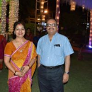 Kulbhushan B. Jain