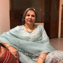 amrit Sooch