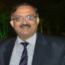 kunal kanti lahiri