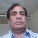 RNP MISHRA