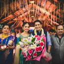shashikala ramesh